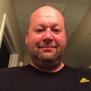 Meet your Posher, Dan